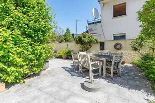 Terrasse.jpg - 