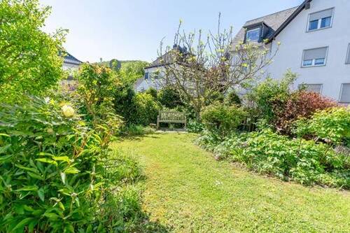 Garten.jpg - 