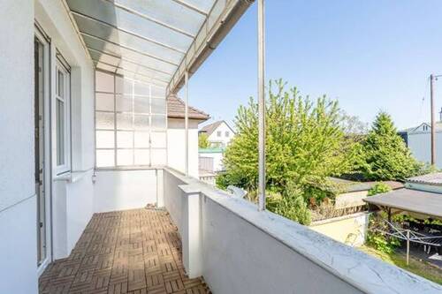 Balkon.jpg - 