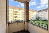 Loggia - 