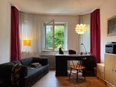 Erkerzimmer-0091.jpg - 