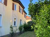 IMG_8665.jpeg - 