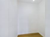 Abstellkammer - 
