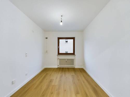 Küche - Etagenwohnung mit 89,00 m² in Olching zum Kaufen