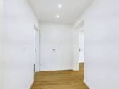 Schlafzimmer Nr. 1 - 