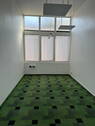 Mietfläche - Büro zur Miete in Ratingen