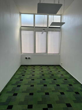 Mietfläche - Büro zur Miete in Ratingen