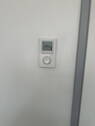 Mietfläche - Büro in Ratingen