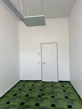 Mietfläche - 