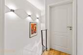 Flur - 