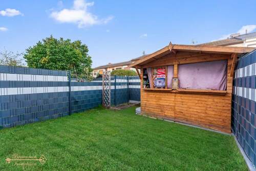 2025-10-13-Immobilienfotos-3arten - 