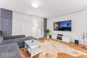 Wohnzimmer - 