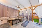 Terasse - 