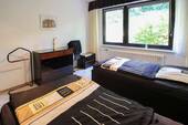 Zimmer III - 