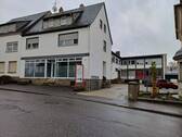 Front - Büro in Kastellaun