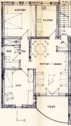 Grundriss WE 46 JP6.PNG - 