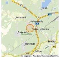 290.000,00&nbsp;EUR Kaufpreis, ca.&nbsp; 0,00&nbsp;m&sup2; in Beelitz (PLZ: 14547) Reesdorf