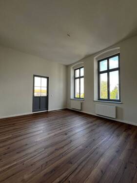 3. Zimmer.JPG - 4 Zimmer Etagenwohnung in Görlitz