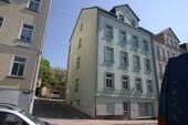Bild 2 - Etagenwohnung zum Kaufen in Gera