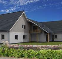 Grundstück für doppelhaushälfte zu verkaufen - Osnabrück Pye