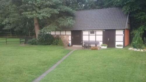 Bild 3 - Grundstück in Osnabrück