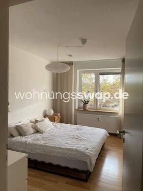 Bild 2 - Wohnungsswap - Gerhardstraße - 1.860,00&nbsp;EUR Kaltmiete, ca.&nbsp; 86,00&nbsp;m&sup2;&nbsp;Wohnfl&auml;che
