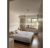 Wohnungsswap - Gerhardstraße - 1.860,00&nbsp;EUR Kaltmiete, ca.&nbsp; 86,00&nbsp;m&sup2;&nbsp;Wohnfl&auml;che in München (PLZ: 81543) Untergiesing-Harlaching