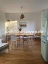 Bild 3 - 3 Zimmer Etagenwohnung zur Miete in München