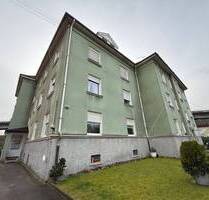 Gepflegte 3-ZKB-Eigentumswohnung mit perfekter Infrastruktur in SB-Güdingen - Saarbrücken / Güdingen