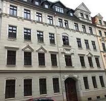 Moderne 3-Zimmer-Wohnung im Herzen von Görlitz
