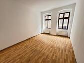 04zimmer.jpg - Etagenwohnung mit 69,00 m&sup2; in Görlitz zur Miete