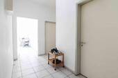 Flur - 
