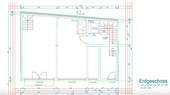 Grundriss EG - 