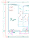 Grundriss UG - 
