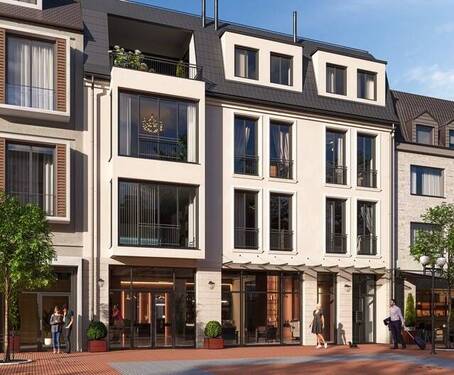Fassade 