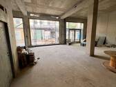 Ladenansicht - Gewerbeobjekt (Büro, Produktion, Verkauf) in Hilden zur Miete