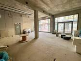 Ladenansicht - 