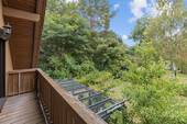 1.OG Balkon - 