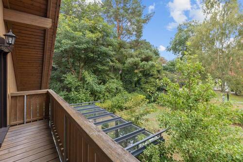 1.OG Balkon - 