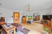 EG Wohnzimmer - 