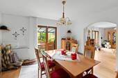 EG Essbereich - 