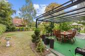 Terrasse - 