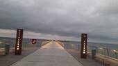 Strand in Prerow - 