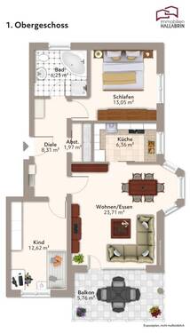 Bild 17 - 