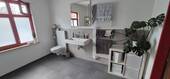Badezimmer EG_neu - 