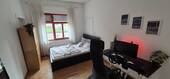 Kinderzimmer II EG - 