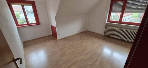 Schlafzimmer_DG - 