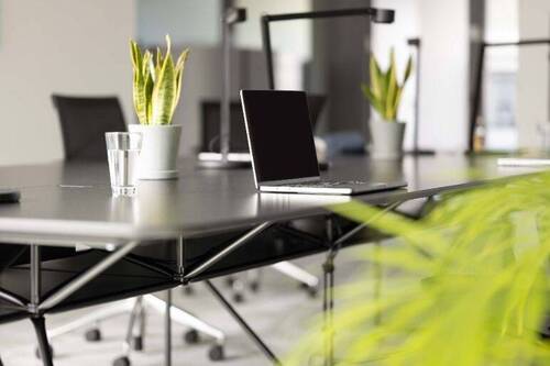 Private Office 3 - Büro in München