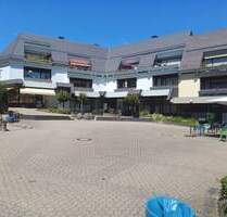 Eigentumswohnung zu verkaufen - 172.000,00&nbsp;EUR Kaufpreis, ca.&nbsp; 100,00&nbsp;m&sup2;&nbsp;Wohnfl&auml;che in Rheinböllen (PLZ: 55494)