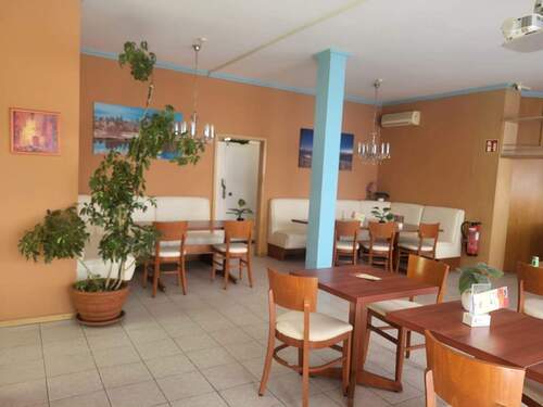 OG Gastraum 3.jpeg - 